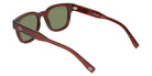 Lacoste L6023SRG 205 49 - Terre Battue #id:lal6023srg205_s:100115