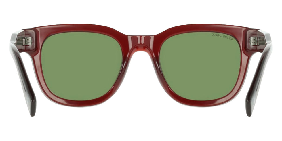 Lacoste L6023SRG 205 49 - Terre Battue #id:lal6023srg205_s:100120