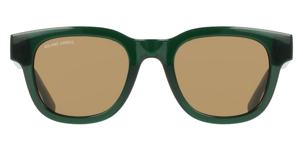 Lacoste L6023SRG 301 49 - Green #id:lal6023srg301_s:102100