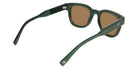 Lacoste L6023SRG 301 49 - Green #id:lal6023srg301_s:102125
