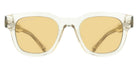 Lacoste L6023SRG N 264 49 - Beige #id:lal6023srgn264_s:102100