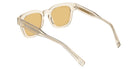 Lacoste L6023SRG N 264 49 - Beige #id:lal6023srgn264_s:102115