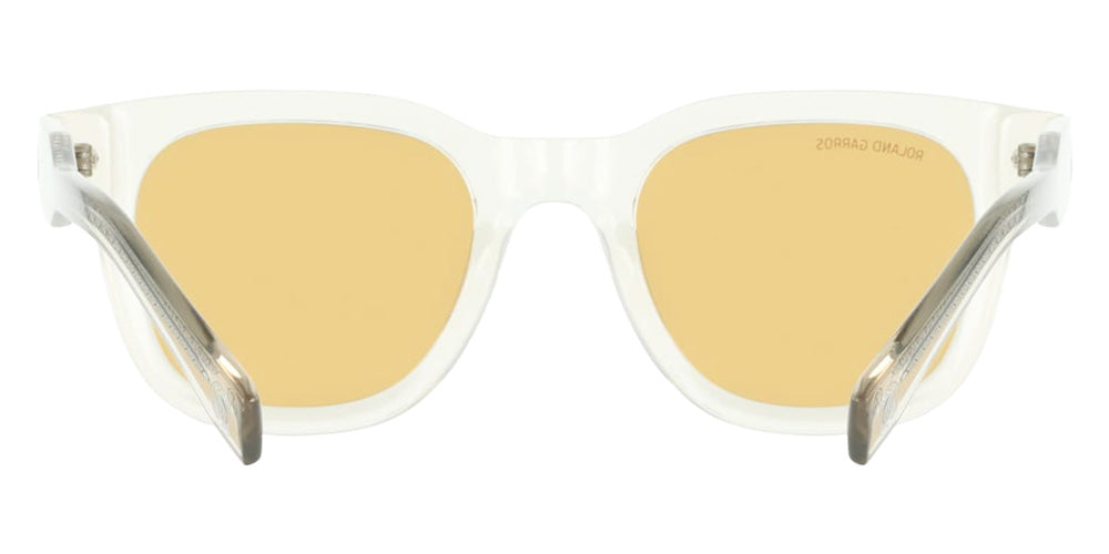 Lacoste L6023SRG N 264 49 - Beige #id:lal6023srgn264_s:102120