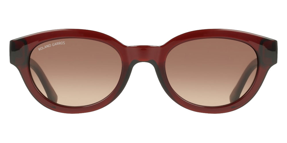Lacoste L6024SRG 205 52 - Terre Battue #id:lal6024srg205_s:100100