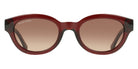 Lacoste L6024SRG 205 52 - Terre Battue #id:lal6024srg205_s:100100