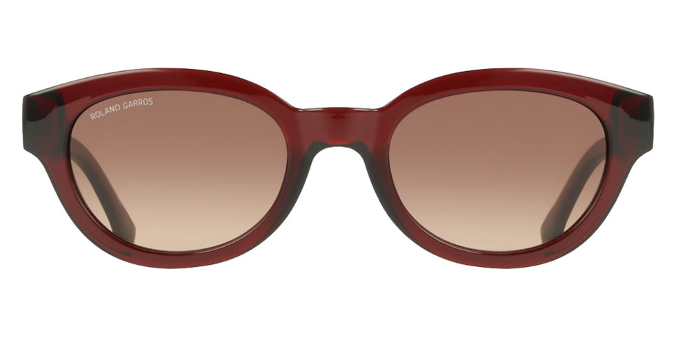 Lacoste L6024SRG 205 52 - Terre Battue #id:lal6024srg205_s:100100