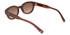 Lacoste L6024SRG 205 52 - Terre Battue #id:lal6024srg205_s:100115