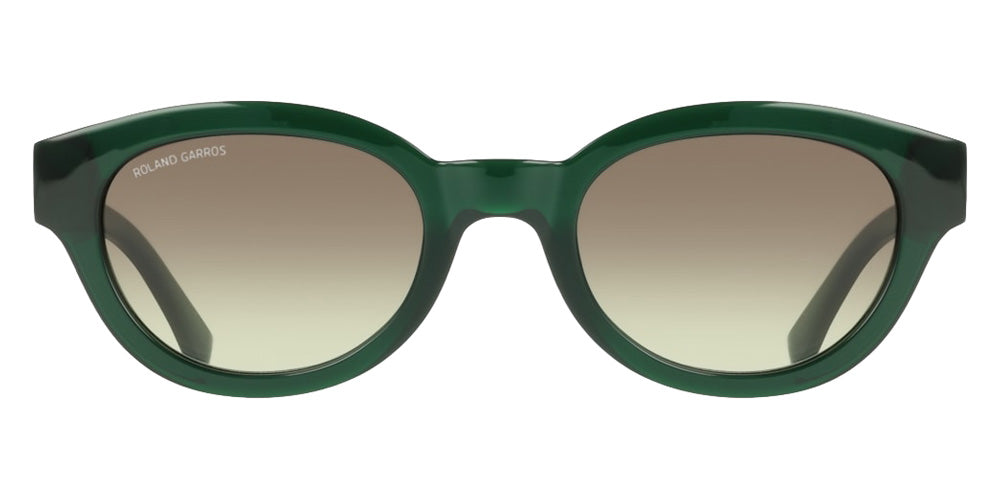Lacoste L6024SRG 301 52 - Green #id:lal6024srg301_s:102100