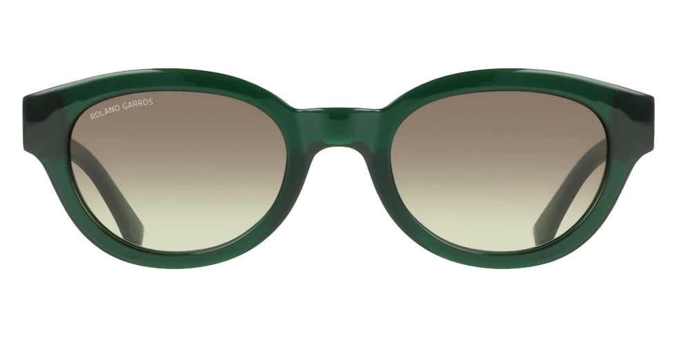 Lacoste L6024SRG 301 52 - Green #id:lal6024srg301_s:102100