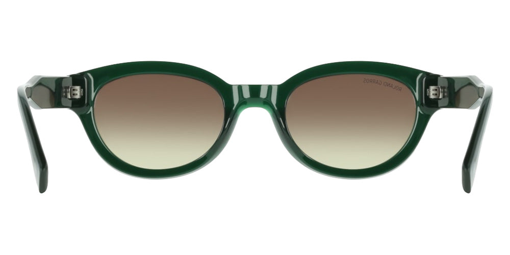Lacoste L6024SRG 301 52 - Green #id:lal6024srg301_s:102120