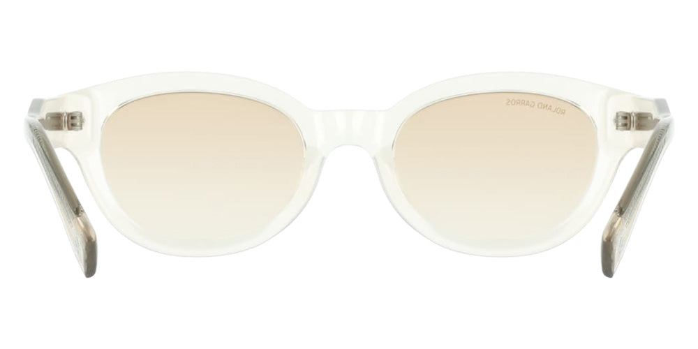 Lacoste L6024SRG N 264 52 - Beige #id:lal6024srgn264_s:104120