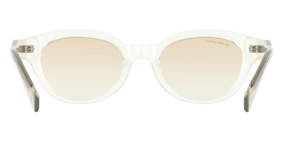 Lacoste L6024SRG N 264 52 - Beige #id:lal6024srgn264_s:104120