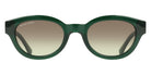 Lacoste L6024SRG N 301 52 - Green #id:lal6024srgn301_s:106100