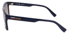 Lacoste L6027S 410 57 - Blue #id:lal6027s410_s:100110