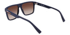 Lacoste L6027S 410 57 - Blue #id:lal6027s410_s:100115