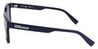 Lacoste L6028S 410 54 - Blue #id:lal6028s410_s:102110