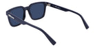 Lacoste L6028S 410 54 - Blue #id:lal6028s410_s:102115