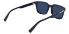 Lacoste L6028S 410 54 - Blue #id:lal6028s410_s:102125