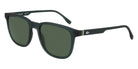 Lacoste L6029S 301 53 - Matte Green #id:lal6029s301_s:100105