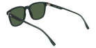 Lacoste L6029S 301 53 - Matte Green #id:lal6029s301_s:100115