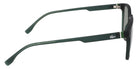 Lacoste L6029S 301 53 - Matte Green #id:lal6029s301_s:100130