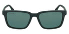 Lacoste L6032S 301 54 - Matte Green #id:lal6032s301_s:100100