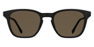 Lacoste L6040SP 002 51 - Matte Black #id:lal6040sp002_s:100100