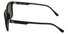 Lacoste L6040SP 002 51 - Matte Black #id:lal6040sp002_s:100110