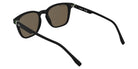 Lacoste L6040SP 002 51 - Matte Black #id:lal6040sp002_s:100115