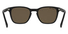 Lacoste L6040SP 002 51 - Matte Black #id:lal6040sp002_s:100120