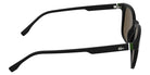 Lacoste L6040SP 002 51 - Matte Black #id:lal6040sp002_s:100130