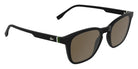 Lacoste L6040SP 002 51 - Matte Black #id:lal6040sp002_s:100135