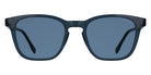 Lacoste L6040SP 410 51 - Transparent Dark Blue #id:lal6040sp410_s:102100