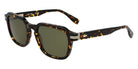 Lacoste L6046S 230 52 - Dark Havana #id:lal6046s230_s:102105