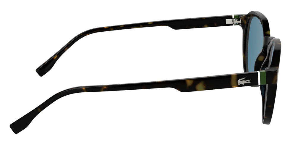 Lacoste L6052S 214 51 - Havana #id:lal6052s214_s:100130