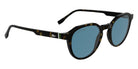 Lacoste L6052S 214 51 - Havana #id:lal6052s214_s:100135