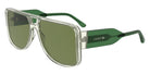 Lacoste L6056S 315 59 - Light Green #id:lal6056s315_s:102105