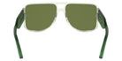 Lacoste L6056S 315 59 - Light Green #id:lal6056s315_s:102120