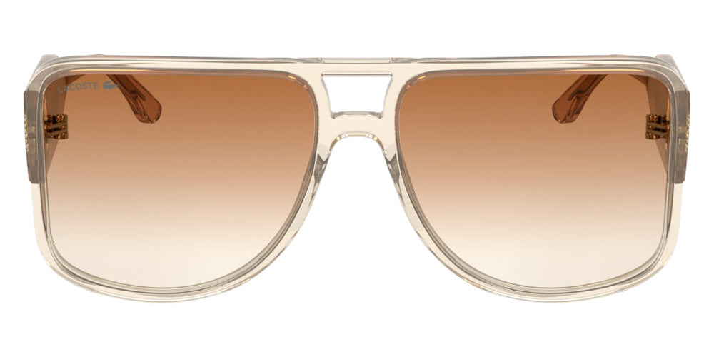 Lacoste L6056S 749 59 - Light Peach #id:lal6056s749_s:104100