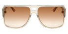 Lacoste L6056S 749 59 - Light Peach #id:lal6056s749_s:104100
