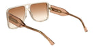 Lacoste L6056S 749 59 - Light Peach #id:lal6056s749_s:104115