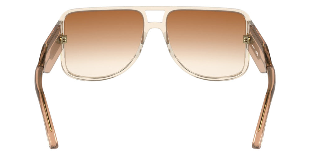 Lacoste L6056S 749 59 - Light Peach #id:lal6056s749_s:104120
