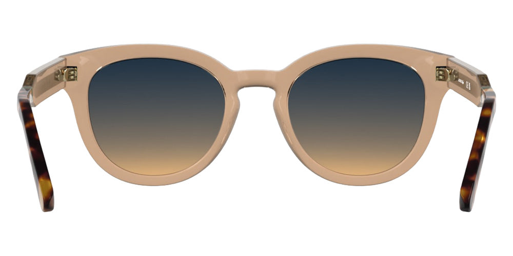 Lacoste L6070S 210 52 - Light Brown #id:lal6070s210_s:100120