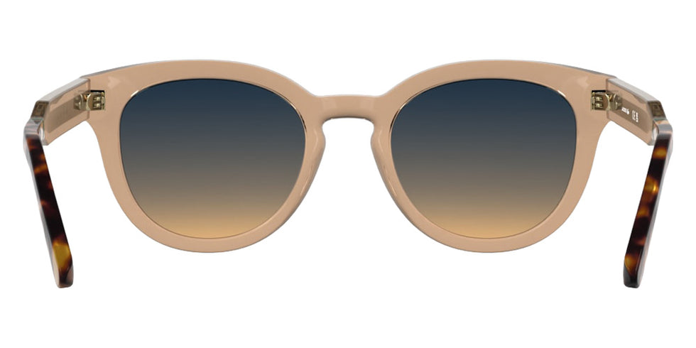 Lacoste L6070S 210 52 - Light Brown #id:lal6070s210_s:100120