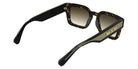Lacoste L6071S 230 52 - Dark Havana #id:lal6071s230_s:100125
