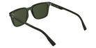 Lacoste L6077S 301 55 - Transparent Green #id:lal6077s301_s:104115