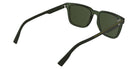 Lacoste L6077S 301 55 - Transparent Green #id:lal6077s301_s:104125