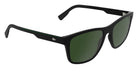 Lacoste L6078S 001 56 - Black #id:lal6078s001_s:100135