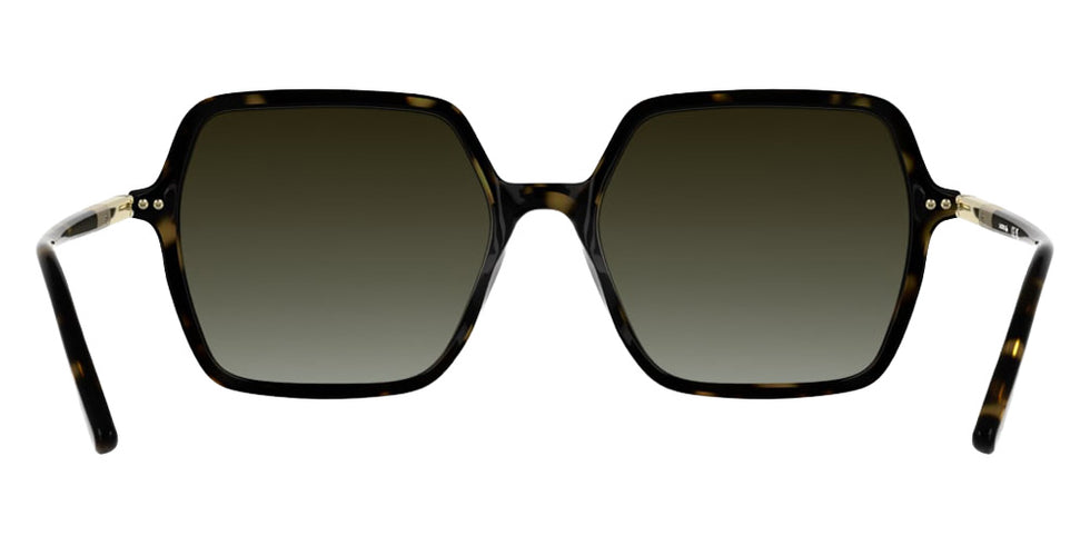 Lacoste L6079S 230 57 - Dark Havana #id:lal6079s230_s:102120