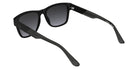 Lacoste L6084S 001 56 - Black #id:lal6084s001_s:100115